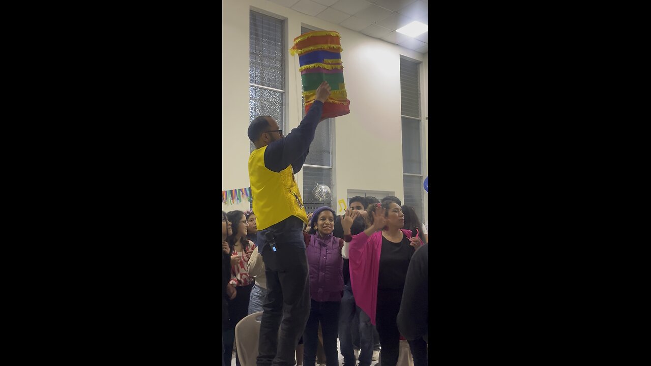 Piñata