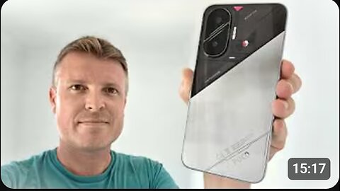 🔥 POCO F7 Review – Insane $339 Flagship Killer! 📱💥