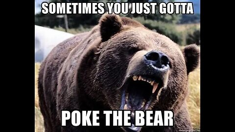 VR to The Tunnell take