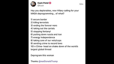 😱😱😱 THE WHOLE WORLD KNEW IT!!!