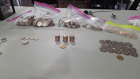 Why the Silver Scam Tulip Frenzy is Bullshit