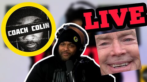 Candace Owens Haters Just Made a HUGE Mistake — Zorro Ranch BOMBSHELL Changes Everything | #11