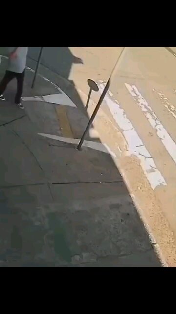 Eleitor de Lula lulou celular e mórreu