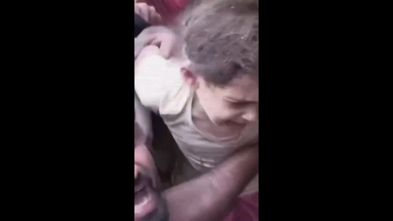 WAS IT AN UNPROVOKED ATTACK? Israel vs Palestine