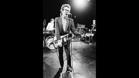 Great Songs Under 2-Minutes (Give or Take)