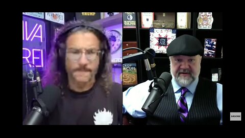 AG Pam Bondi STILL protecting Pfizer, Harms Americans