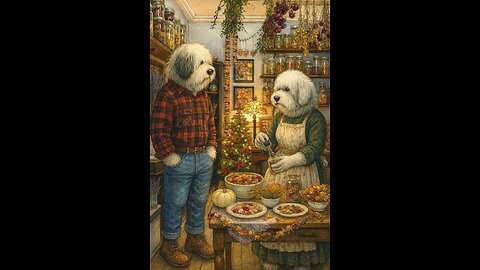 The Roar Room Sun Day 11/30