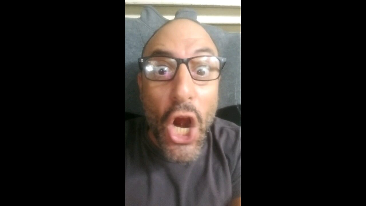 Equal means the same sooooo....