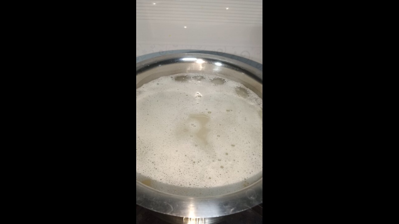 chawal #recpie #tranding #viral #happynavratri #food