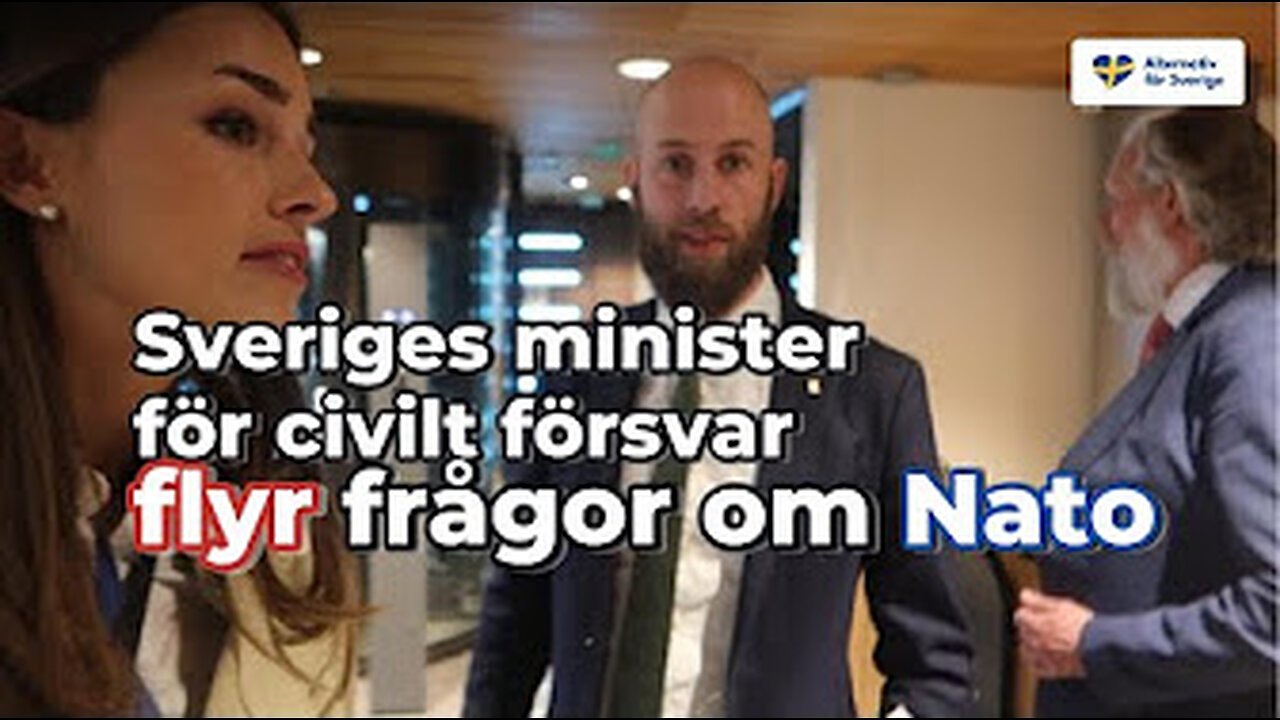 NATO???