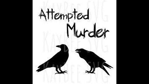 Death Threat instigated by Thailand SENATOR Nov. 2024.