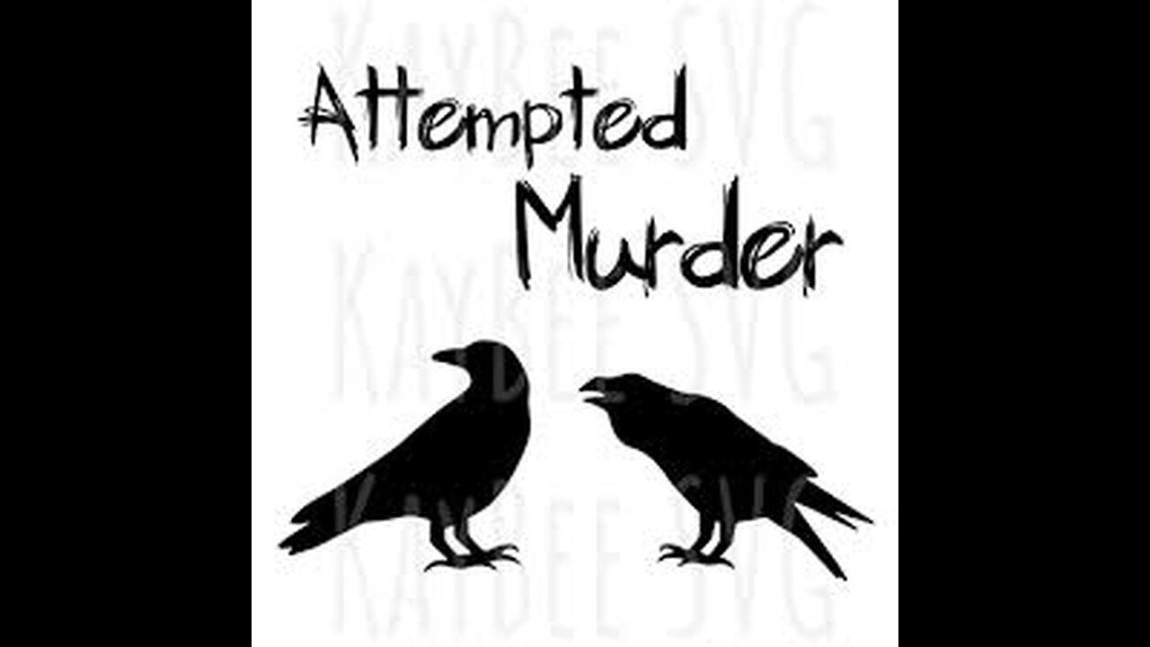 Death Threat instigated by Thailand SENATOR Nov. 2024.
