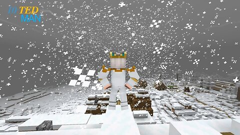 My First Minecraft Survival Series | Ep1|#minecraft survival series#minecraft in hindi