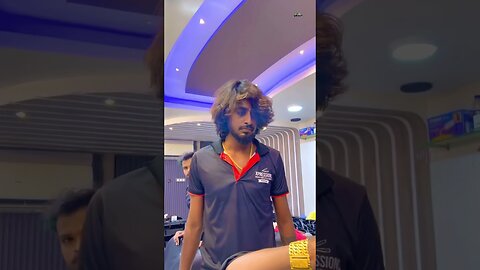 Mattikite pangu