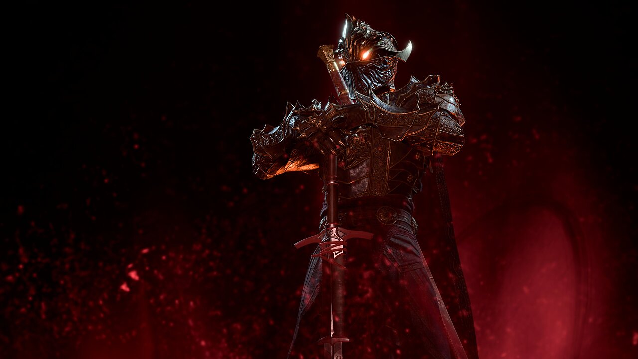 Baldur's Gate 3
