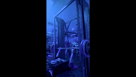 work out