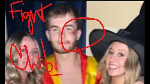 WHATS GOING ON WITH BRYAN KOHBERGER