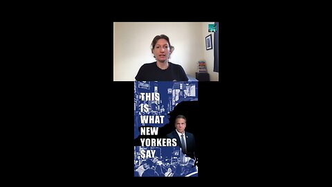 I loved hearing about Sara Alessandrini’s journey as an immigrant in the United States.