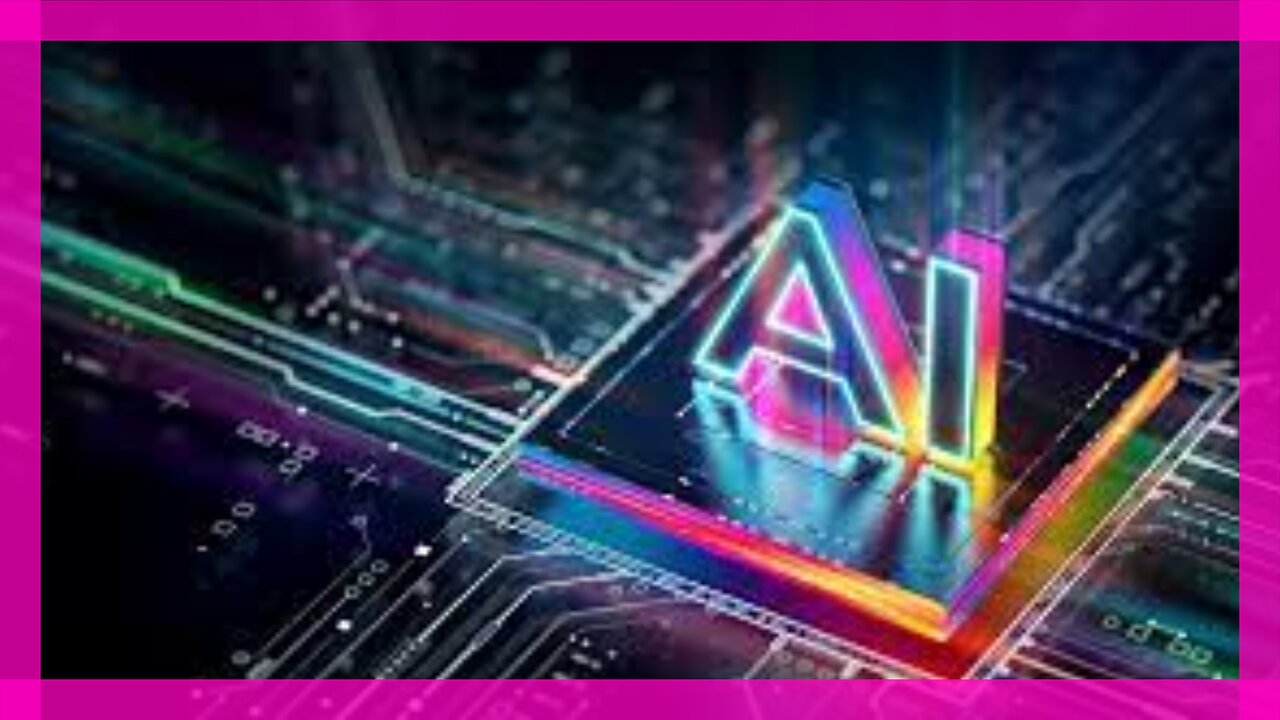 AI knows it all!