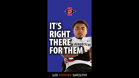 Can San Diego State Run the Table? Beat Hawaii and Boise State, then the College Football Playoff?