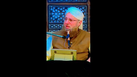 ham ne rato KO Utah kar man jaghaya#madanichannel #makkahmadinah🕋 #hajiabdulhabibattari