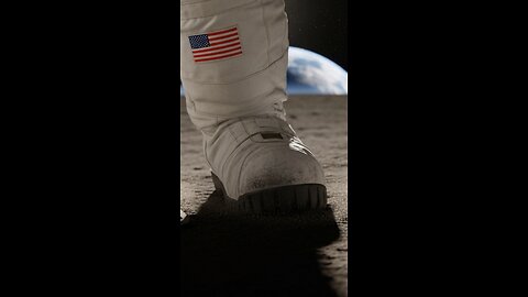 Mind Blowing Space Facts you Didn’t Know