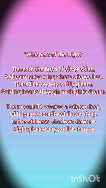 poetry podcasts lover