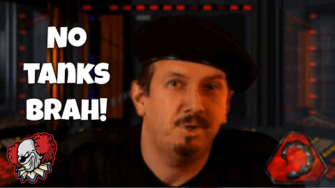 Com,mand and Conquer no Tanks