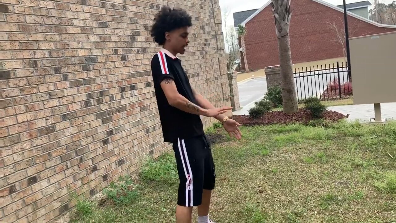 a lot (StonyMix) By: StonyStoneCold