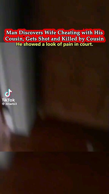 Follow and like 4 more . .