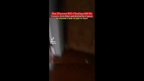 Follow and like 4 more . .