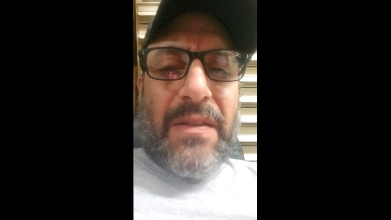 Why can't I delete a video to edit the title?