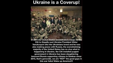 🚨Ukraine Launches Massive Drone Attack on Russia Vladimir Putin's Helicopter Assassination Attempt