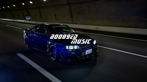 Ax3S - Fantasy | BOO89ED