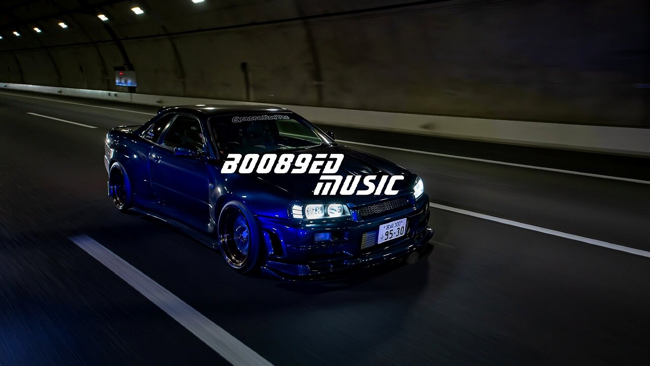 Ax3S - Fantasy | BOO89ED