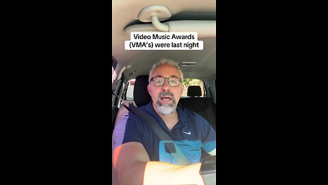 Video Music Awards 2025