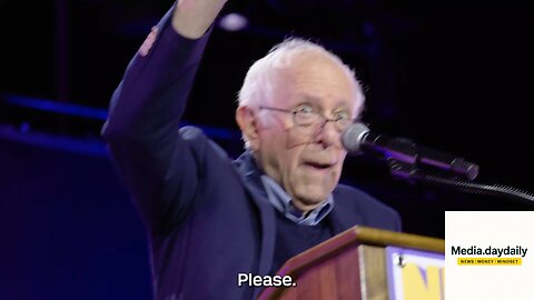 Forget the polls. Take nothing for granted. And let's work our hearts out these next seven days.