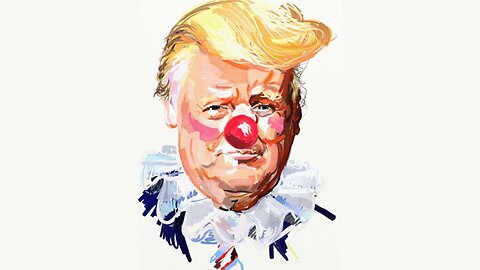 Trump: "I solved, as you know, 8 wars. Of the 8, 5 of them, maybe even 6 of them