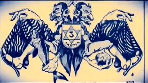 LISTEN UP JEWS ✡️