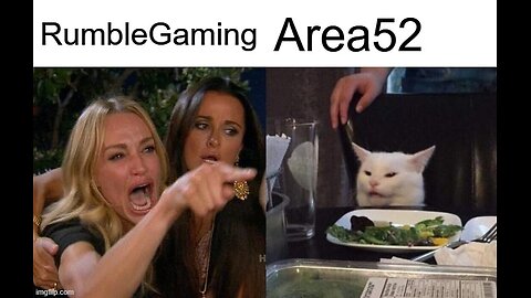 Single player & Co-Op Various Games Live Stream #RealRumbleGaming