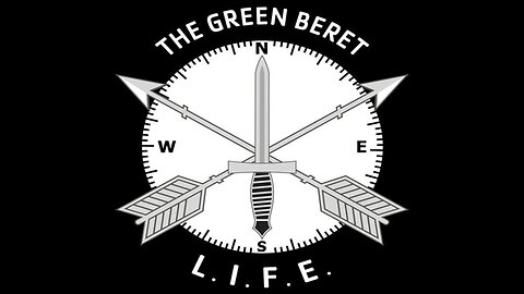 SCIF-[278]– FEMA collecting political affiliation information. Brennan referred for prosecution.