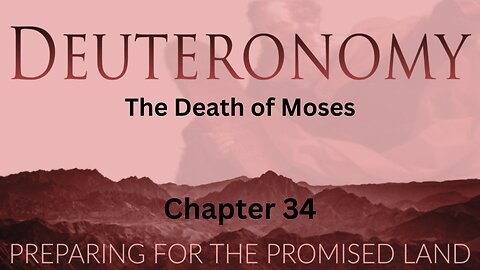 Episode 186 Text Book for Life, The Bible. On Down to Earth But Heavenly Minded Podcast.