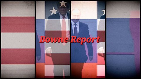 The Eu Must Be Broken Up Or We All Die