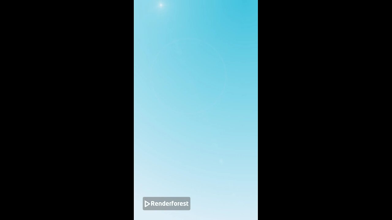 EnergyTRE