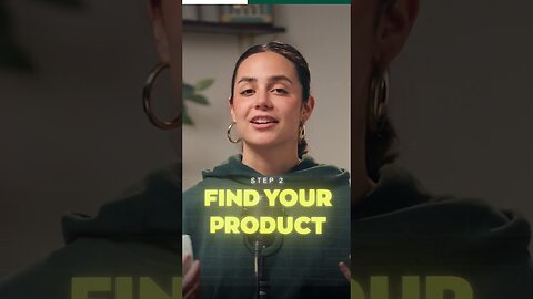 What is Dropshipping and How to start