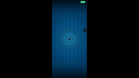 black hawk helicopters 3