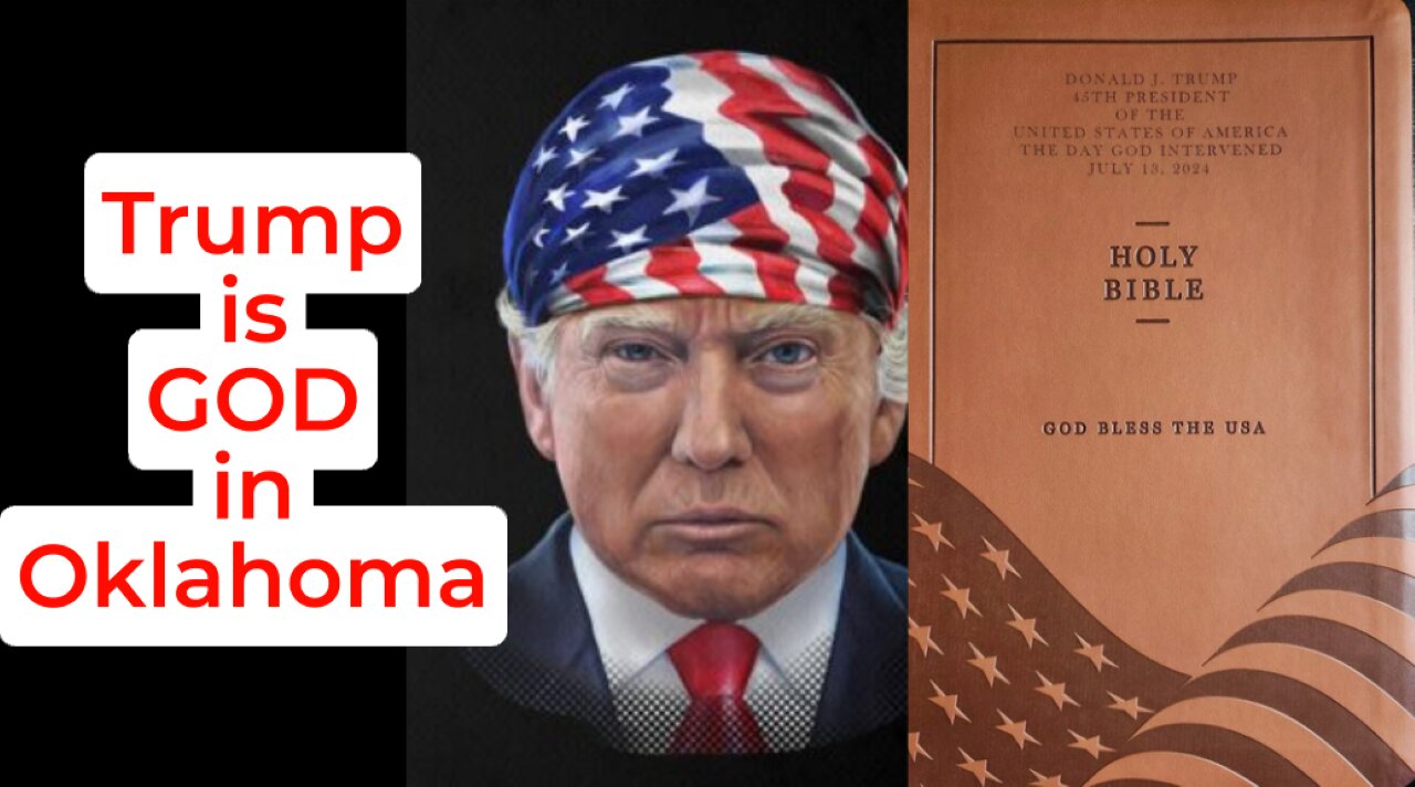 Donald Trump BITCH SLAPPED DOWN by Law - Unable to Take Over Library of Congress