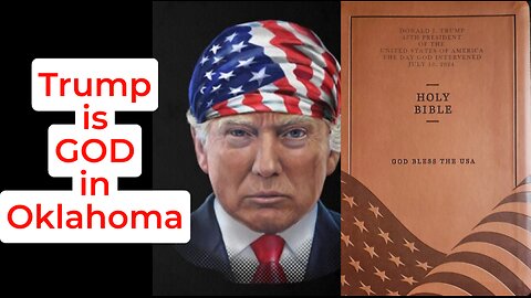 Donald Trump BITCH SLAPPED DOWN by Law - Unable to Take Over Library of Congress