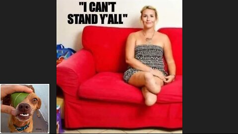 Memes That Will 99.0224% Make You Laugh. (e448)