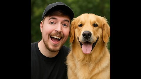 Konsa dog jyada vajan hai ✅
